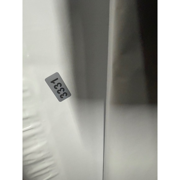 Nike San Francisco 49ers Patrick Willis #52 game jersey Size XL - Picture 5 of 7